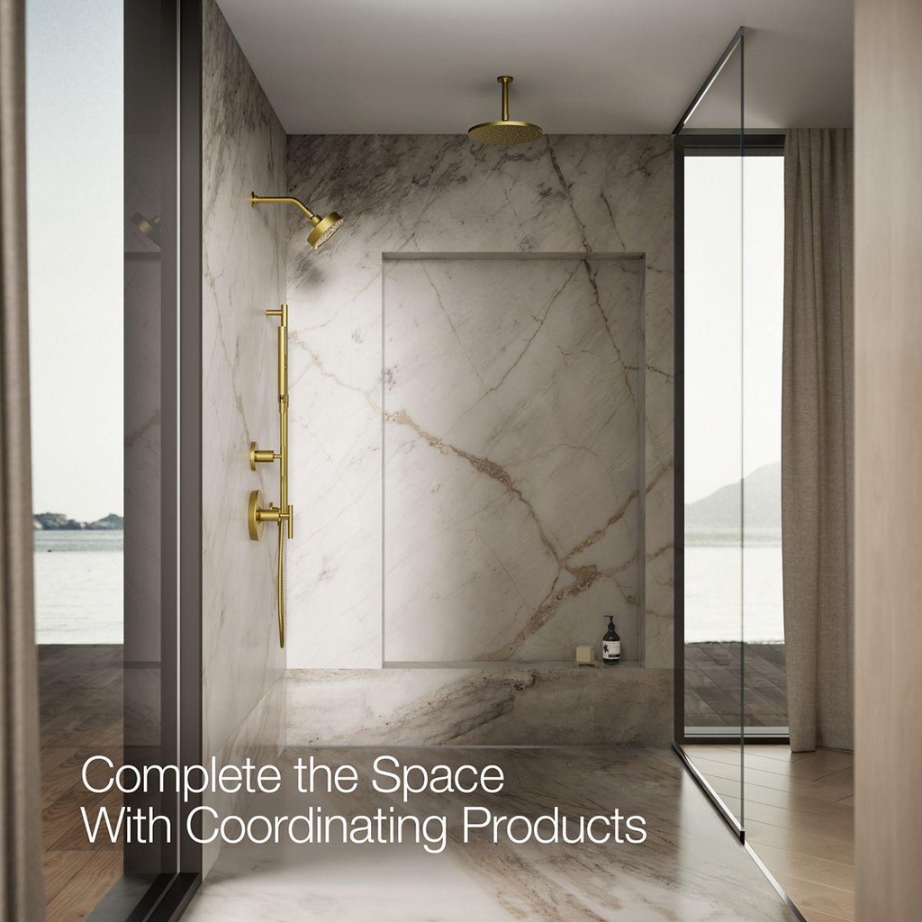 Gallery Image 4 - 2946340