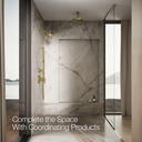 Gallery Image 4 - 2946340