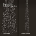 Gallery Image 6 - 2946340