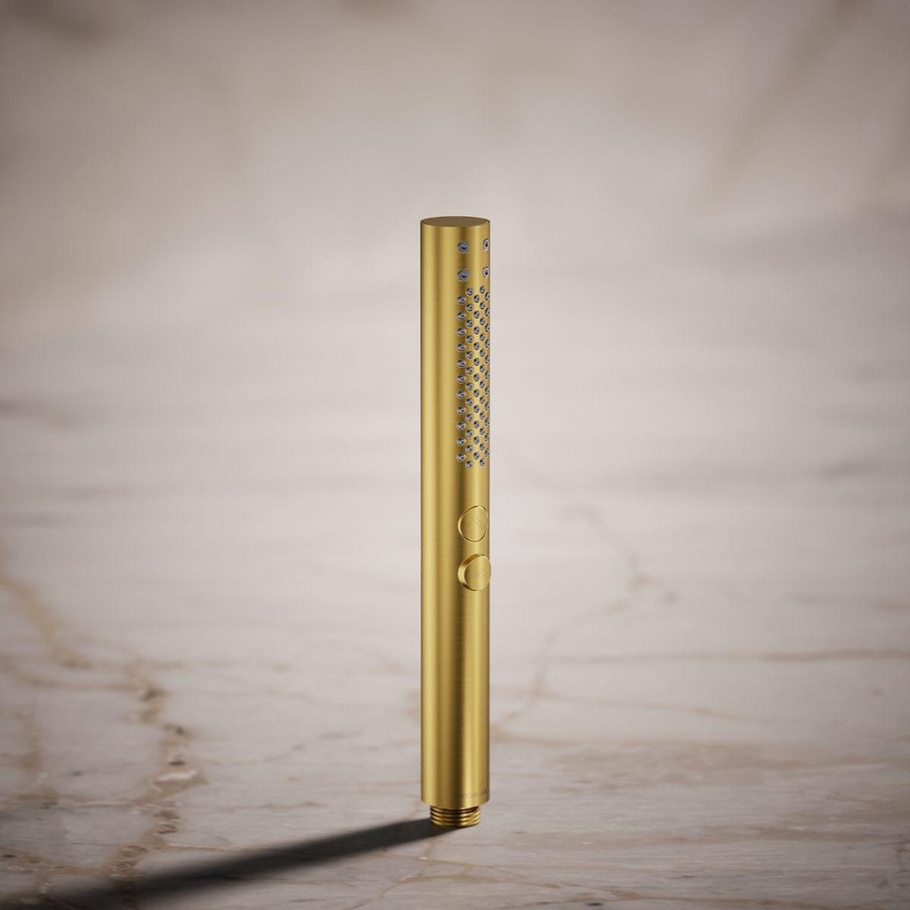 Gallery Image 9 - 2946340