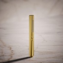 Gallery Image 9 - 2946340