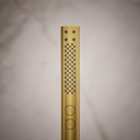 Gallery Image 8 - 2946340