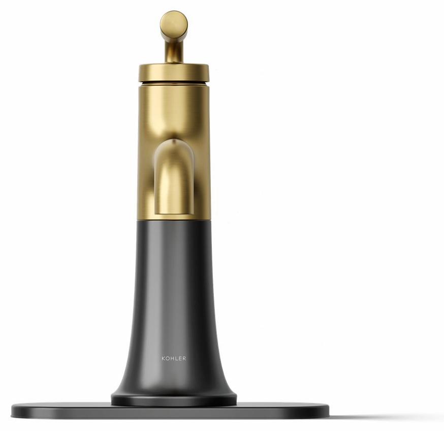 Gallery Image 1 - 2930880