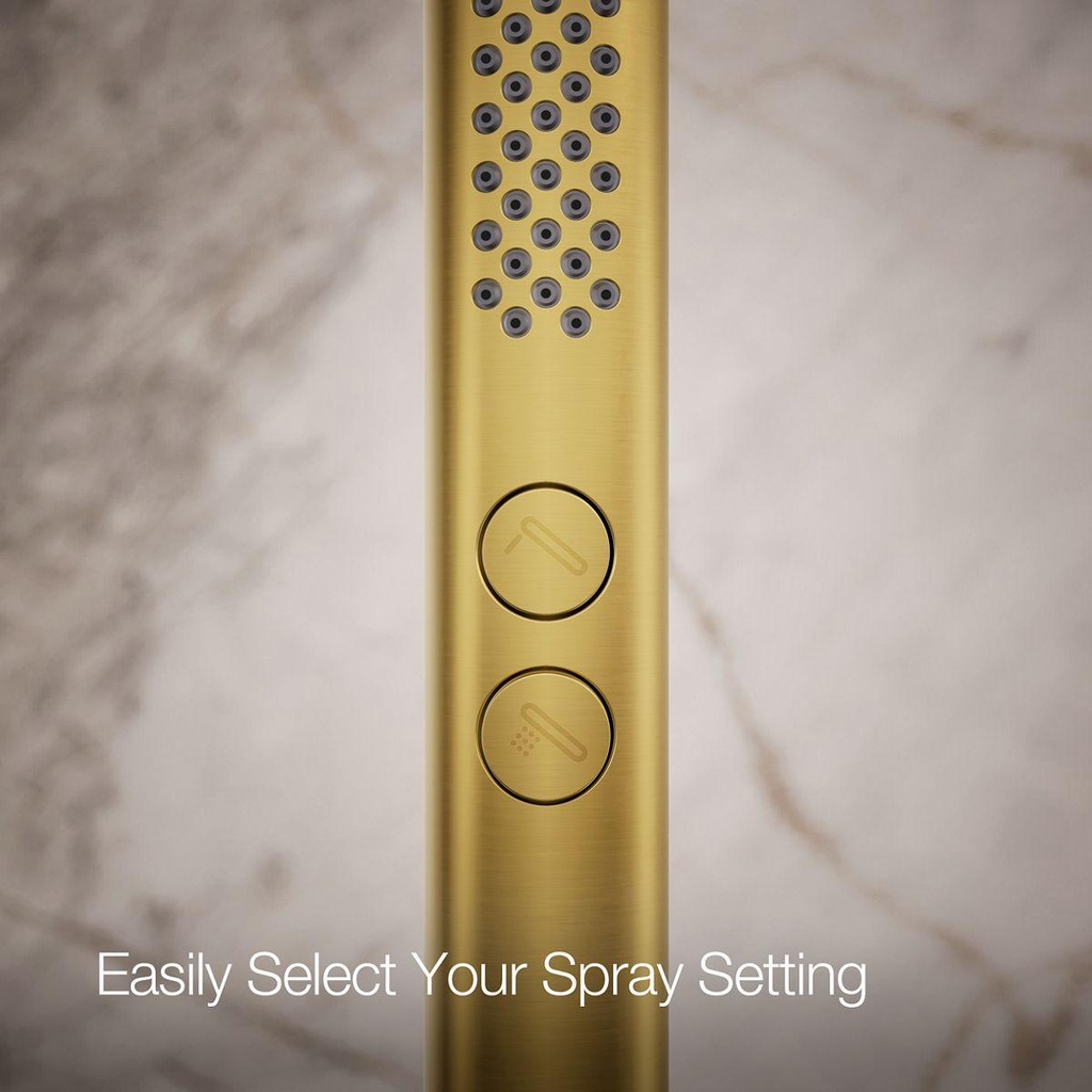 Gallery Image 10 - 2946340