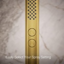 Gallery Image 10 - 2946340