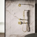 Gallery Image 11 - 2946340