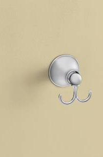 Gallery Image 1 - 5940099