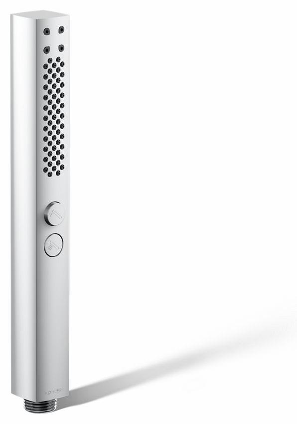 Gallery Image 1 - 2946054