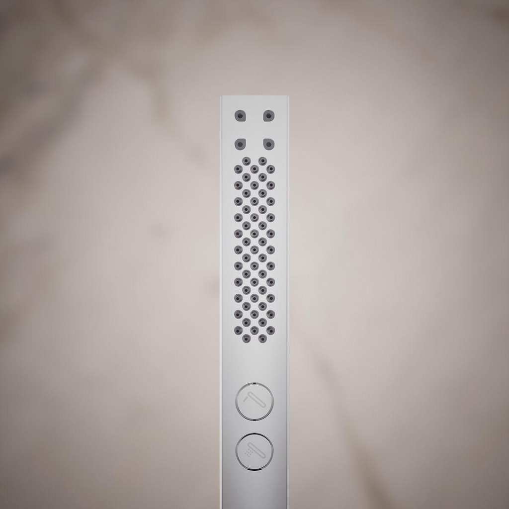 Gallery Image 10 - 2946054