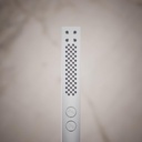 Gallery Image 10 - 2946054