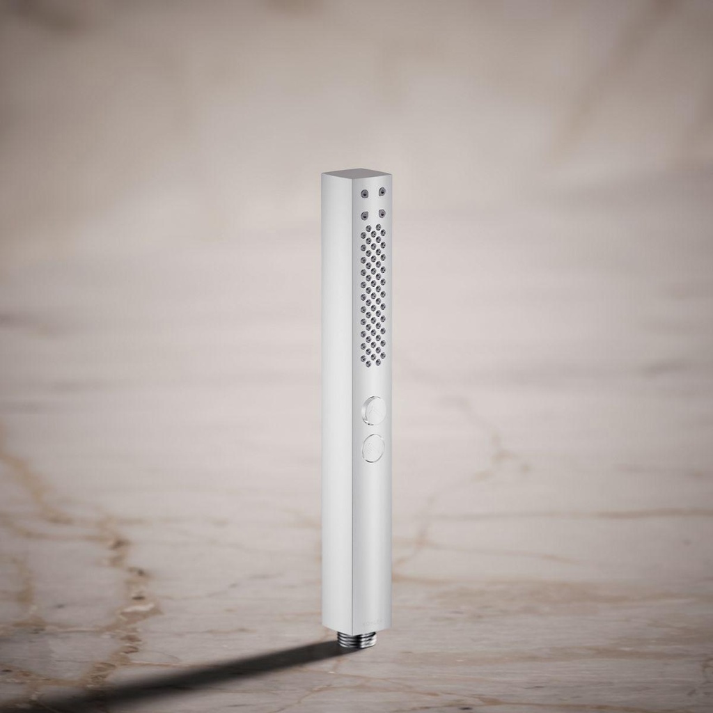 Gallery Image 11 - 2946054