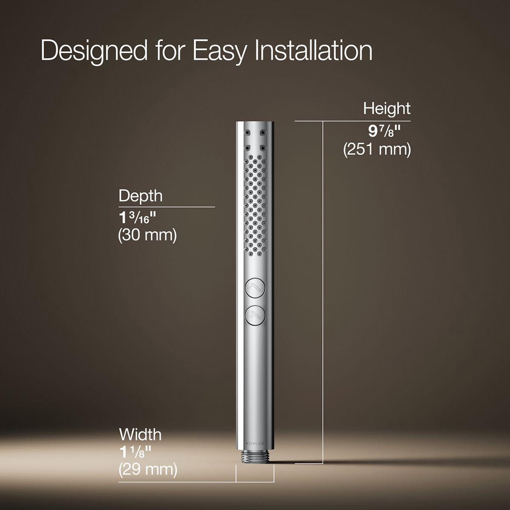 Gallery Image 2 - 2946339