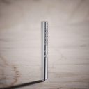 Gallery Image 9 - 2946339