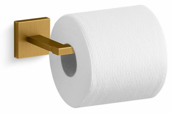 Gallery Image 1 - 2972590