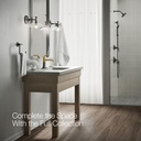 Gallery Image 9 - 2930880