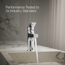 Gallery Image 11 - 2930875