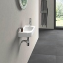 Gallery Image 7 - 3402350