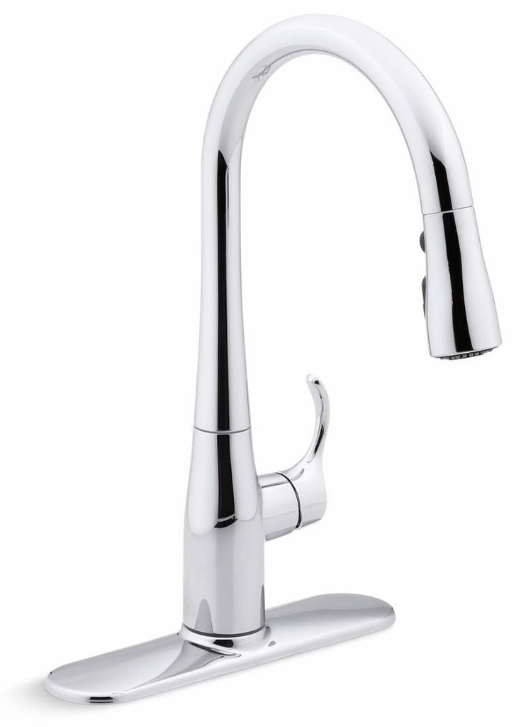 Gallery Image 1 - 2950486