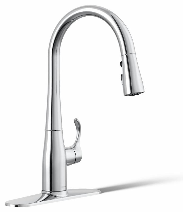 Gallery Image 2 - 2950486