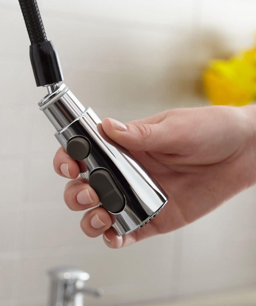 Gallery Image 3 - 2950486