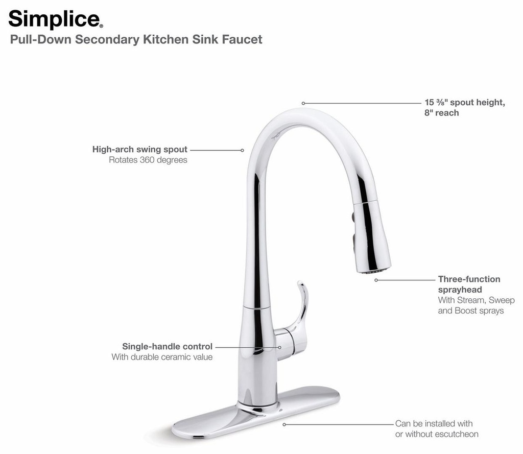 Gallery Image 4 - 2950486