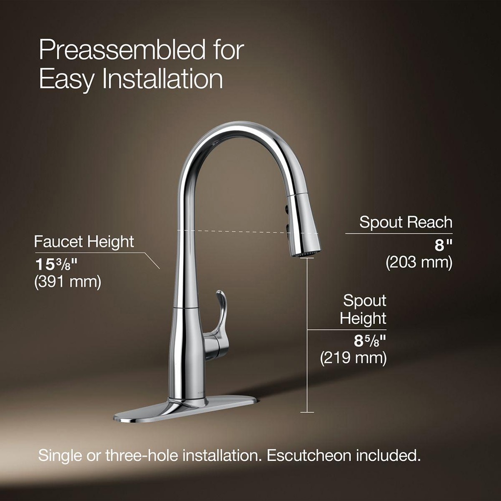 Gallery Image 5 - 2950486