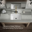 Gallery Image 8 - 2930880