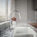 Gallery Image 11 - 2950486