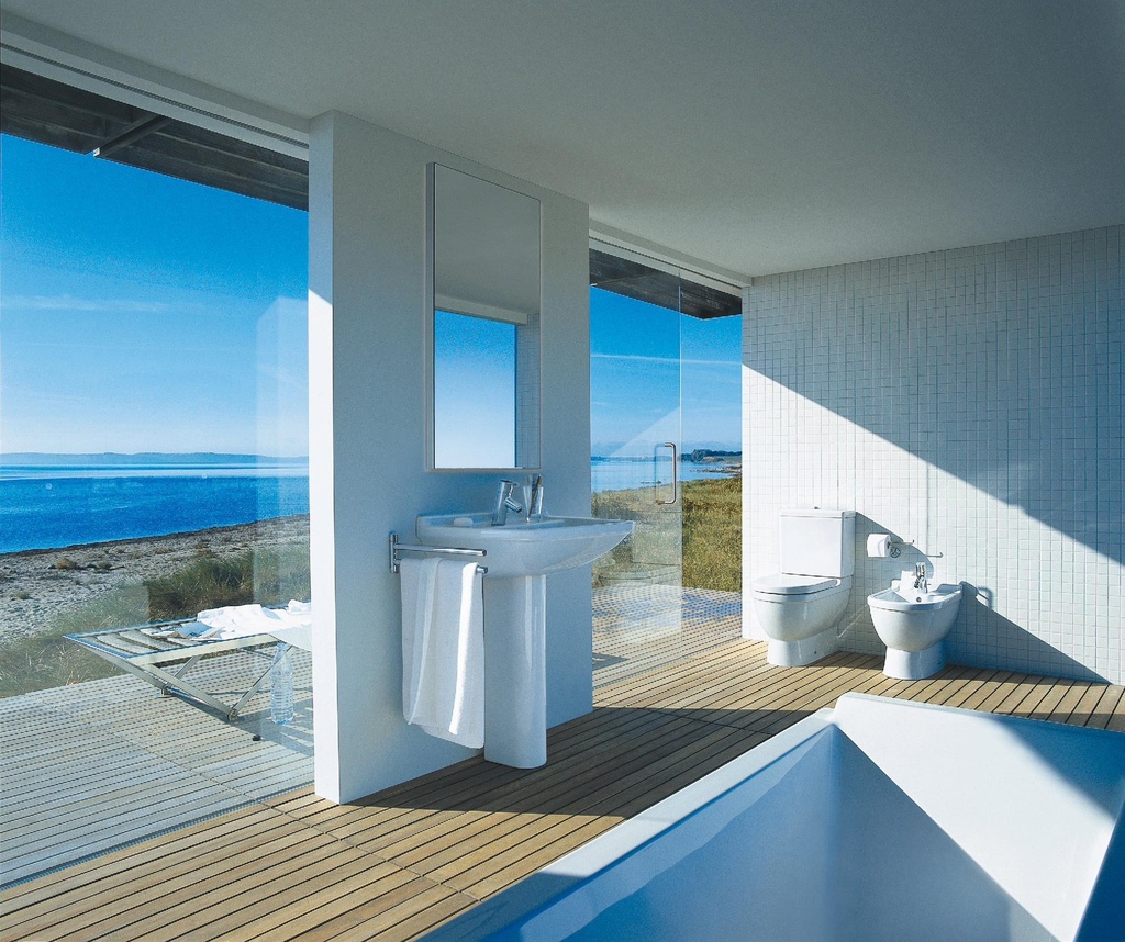 Gallery Image 3 - 3400280