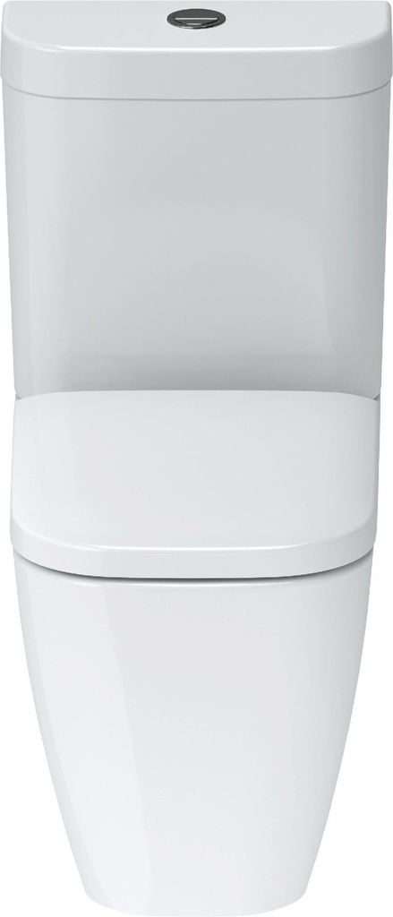 Gallery Image 3 - 3400800