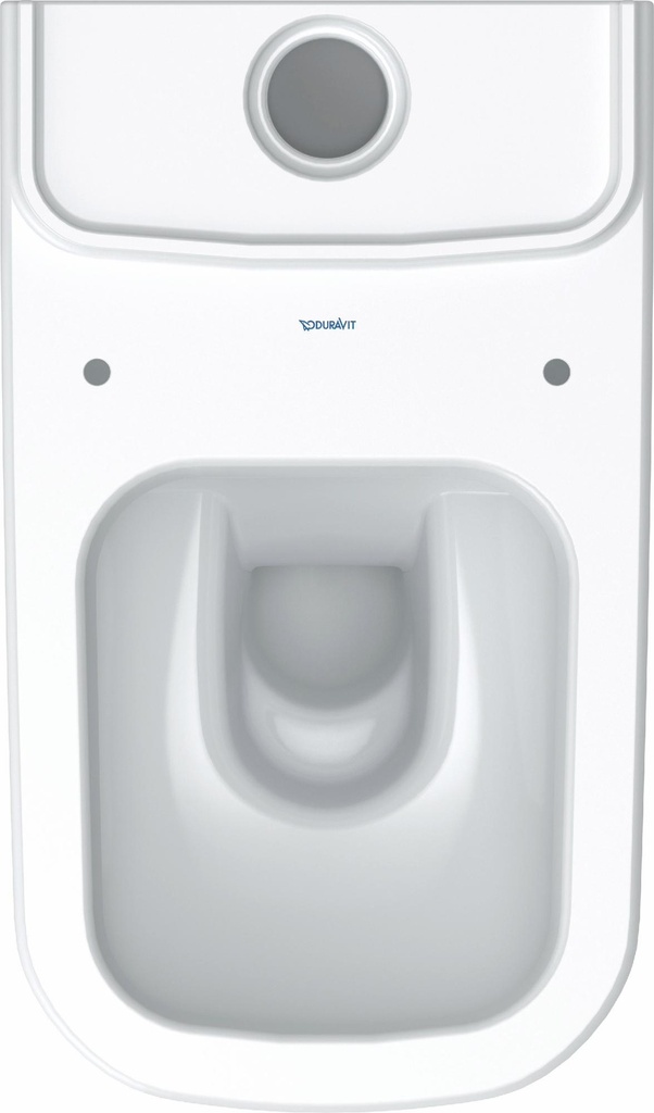 Gallery Image 4 - 3400800