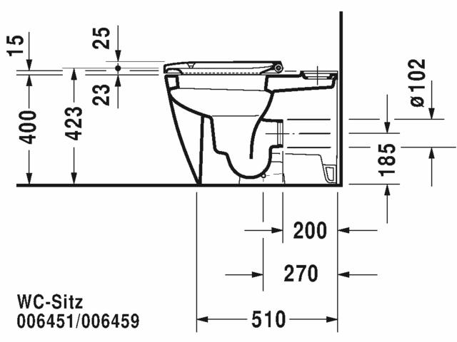 Gallery Image 5 - 3400800
