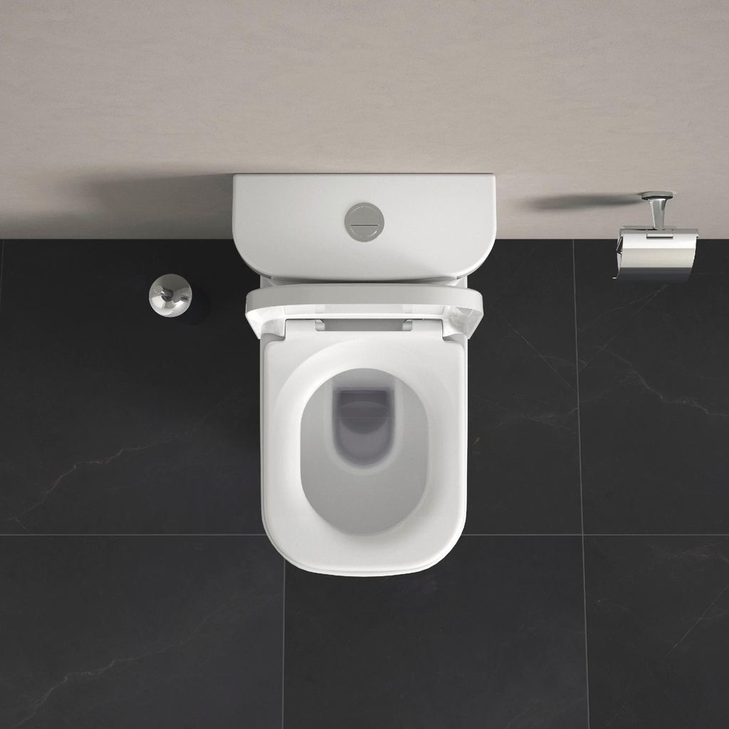 Gallery Image 12 - 3400800