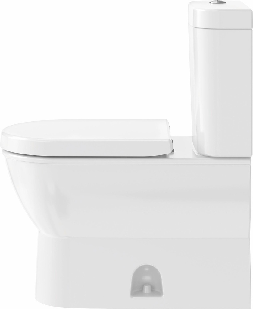 Gallery Image 1 - 3400720