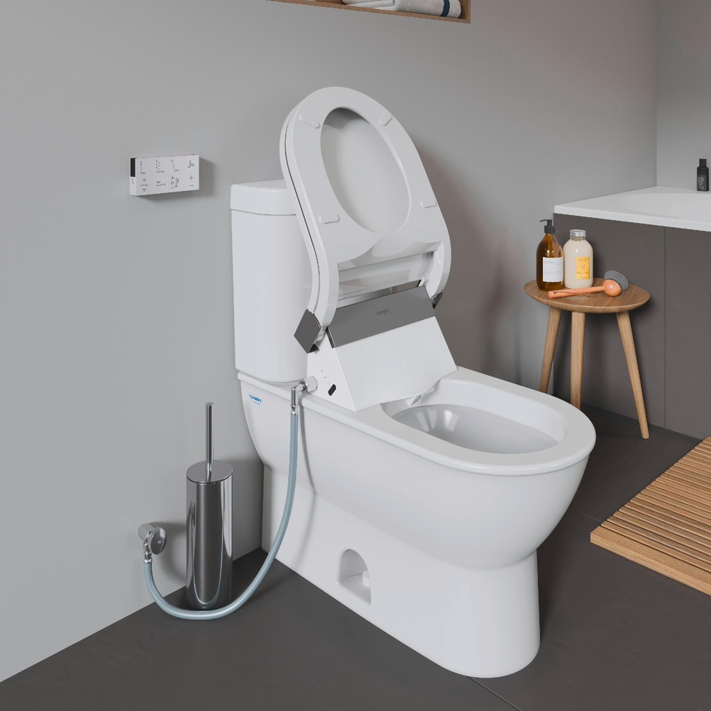 Gallery Image 6 - 3400720