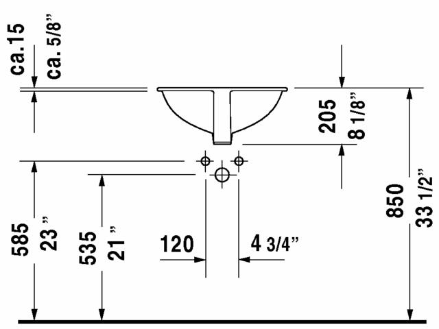 Gallery Image 2 - 3401610