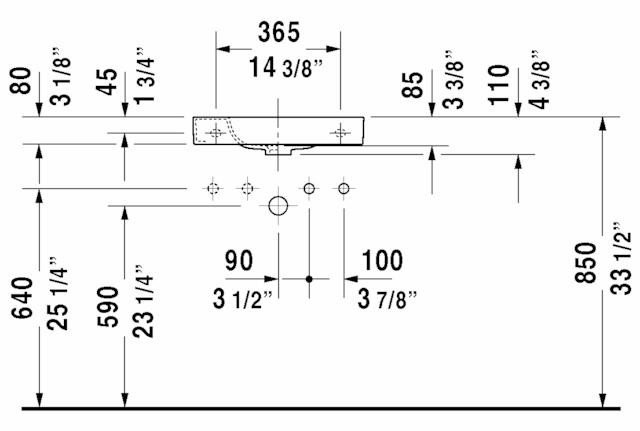 Gallery Image 2 - 3402355