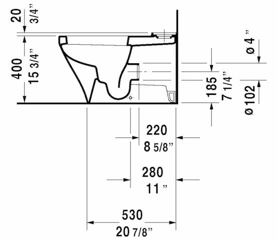 Gallery Image 7 - 3400200