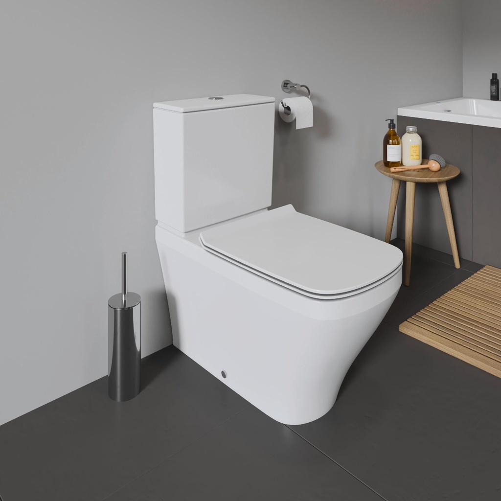 Gallery Image 10 - 3400200