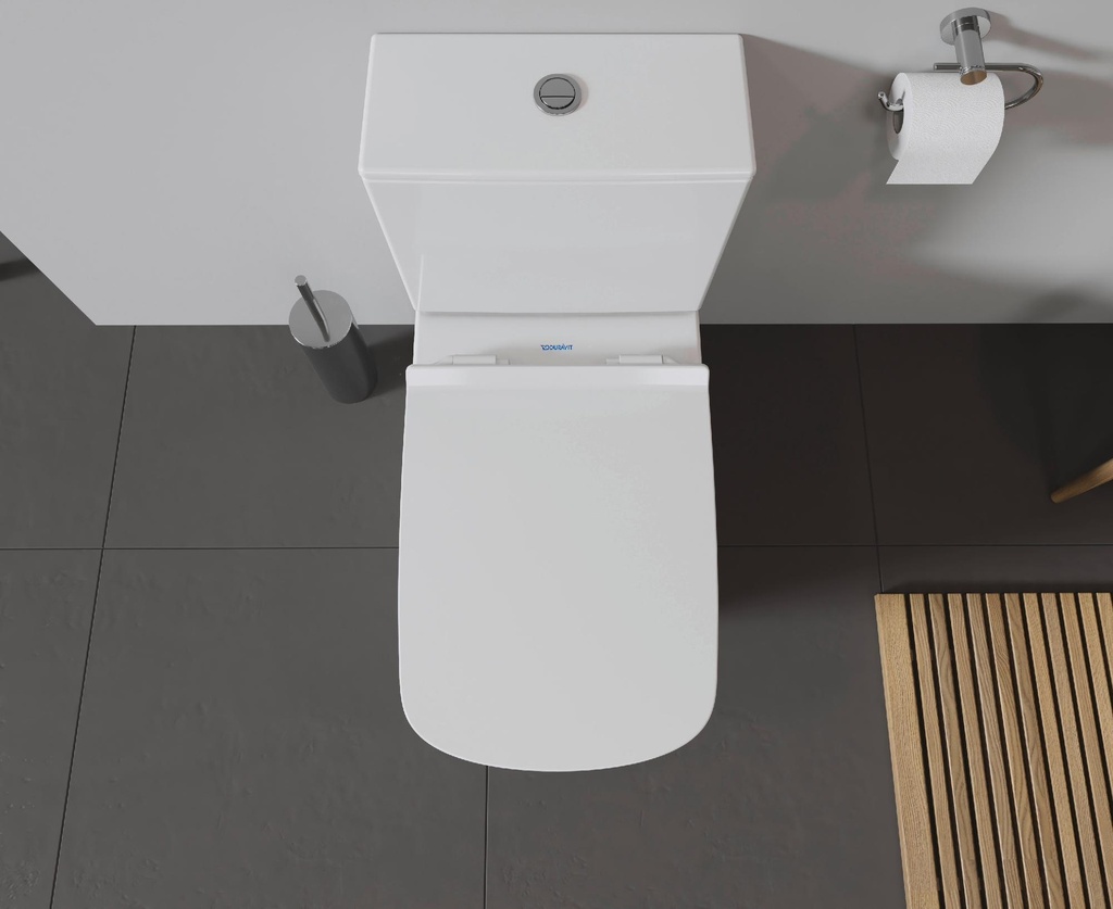 Gallery Image 9 - 3400200