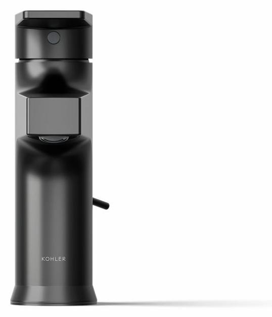 Gallery Image 2 - 2930865