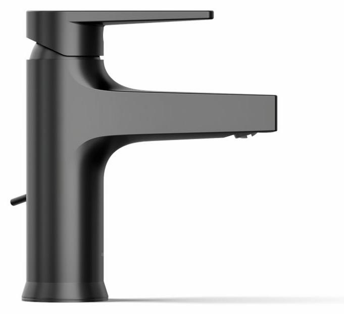 Gallery Image 1 - 2930865