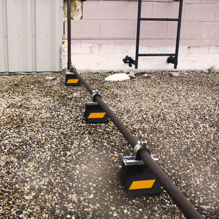 Gallery Image 1 - 5430510