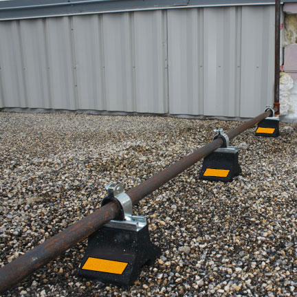 Gallery Image 2 - 5430510