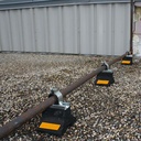 Gallery Image 2 - 5430510