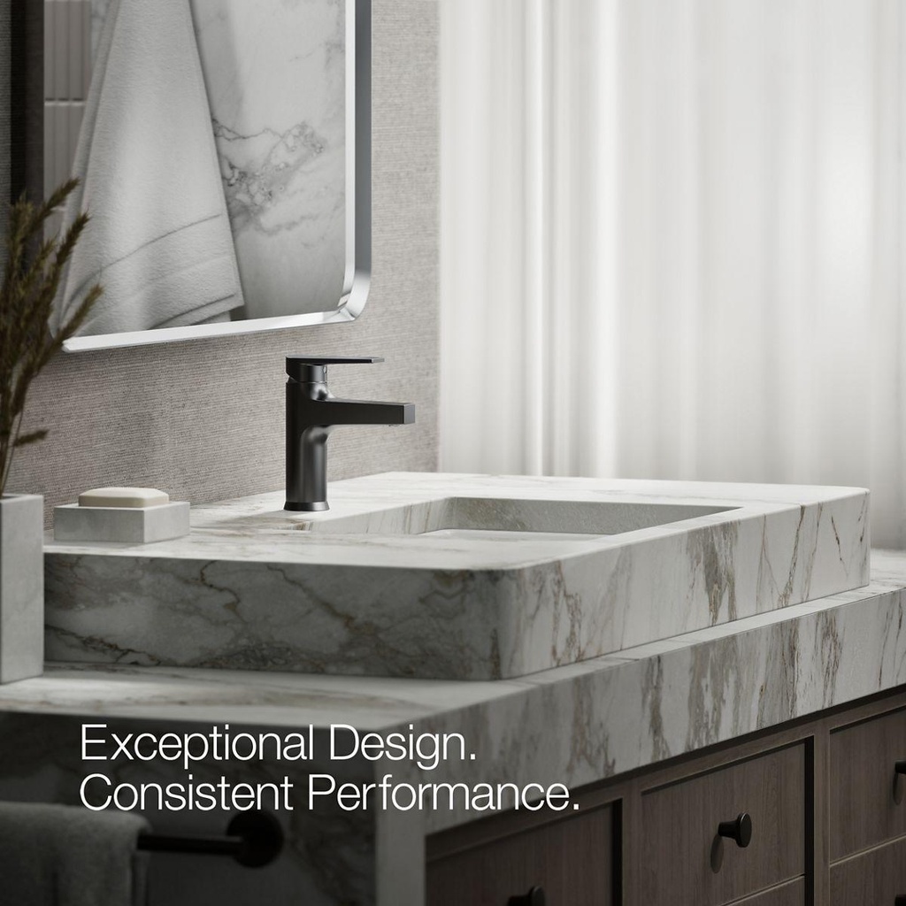 Gallery Image 10 - 2930865