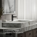 Gallery Image 10 - 2930865