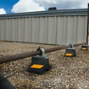 Gallery Image 3 - 5430510