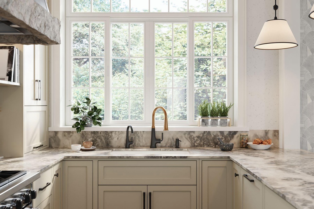 Gallery Image 6 - 2950545