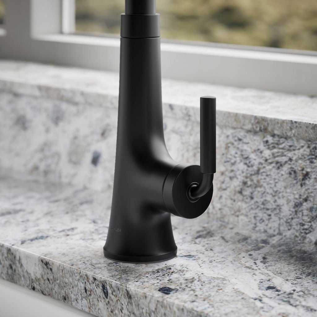 Gallery Image 12 - 2950545